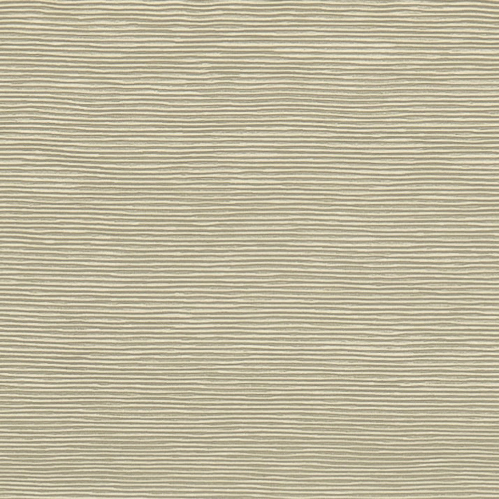 Bengaline 03 by Europatex Designer Fabric Bengaline 72% Rayon, 28%Polyester 0.00" 56.00 inches - Swanky Fabrics -