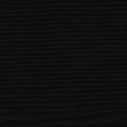 Bengaline - 40 by Europatex Designer Fabric Bengaline 72% Rayon, 28% Polyester China See Sample Horizontal: N/A and Vertical: N/A 56.00 inches  - Swanky Fabrics -