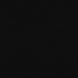 Europatex Fabric Bengaline 40