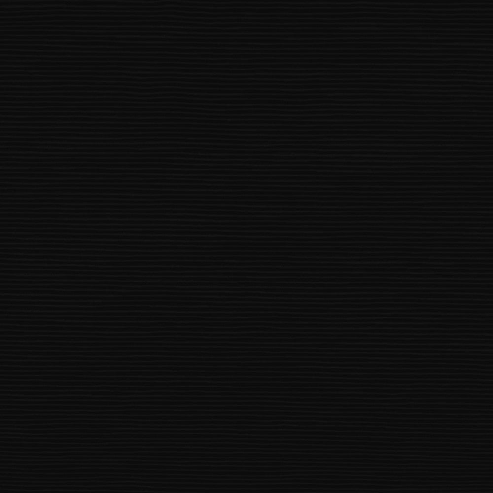 Bengaline 40 by Europatex Designer Fabric Bengaline 72% Rayon, 28%Polyester 0.00" 56.00 inches - Swanky Fabrics -