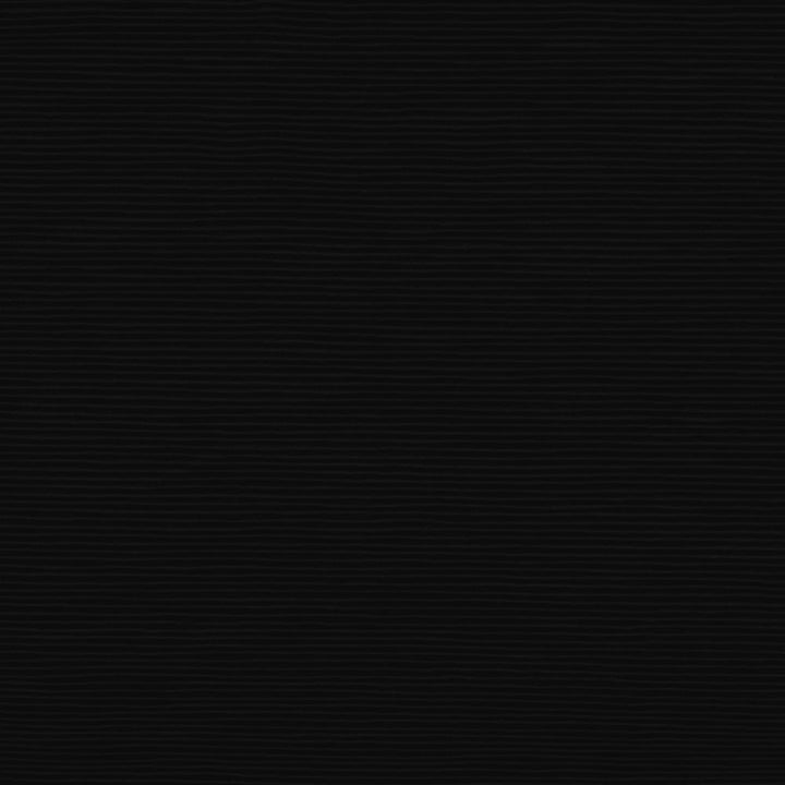 Bengaline 40 by Europatex Designer Fabric Bengaline 72% Rayon, 28%Polyester 0.00" 56.00 inches - Swanky Fabrics -