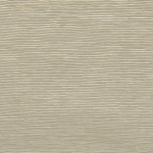 Bengaline - 04 by Europatex Designer Fabric Bengaline 72% Rayon, 28% Polyester China See Sample Horizontal: N/A and Vertical: N/A 56.00 inches  - Swanky Fabrics -