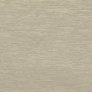Europatex Fabric Bengaline 04