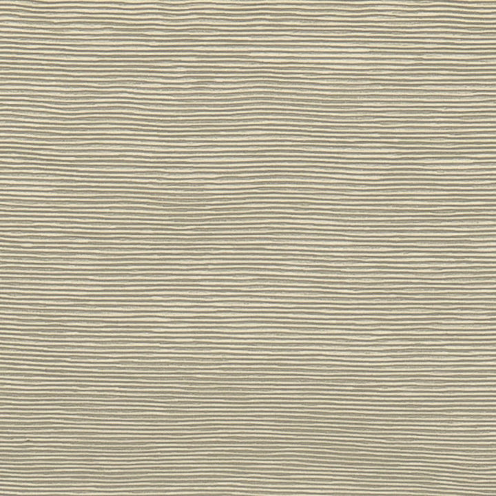 Bengaline 04 by Europatex Designer Fabric Bengaline 72% Rayon, 28%Polyester 0.00" 56.00 inches - Swanky Fabrics -