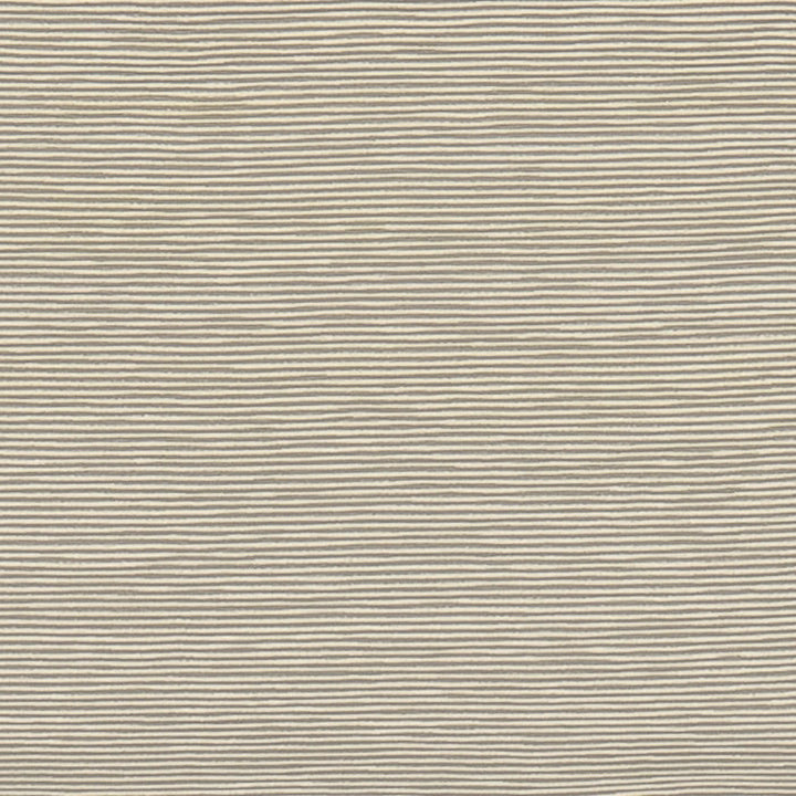 Bengaline 05 by Europatex Designer Fabric Bengaline 72% Rayon, 28%Polyester 0.00" 56.00 inches - Swanky Fabrics -