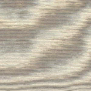 Europatex Fabric Bengaline 05