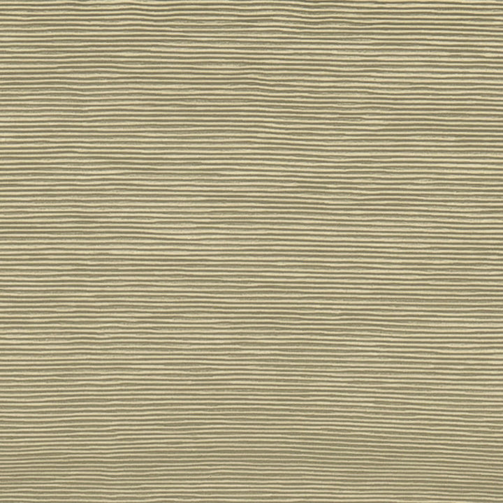 Bengaline 06 by Europatex Designer Fabric Bengaline 72% Rayon, 28%Polyester 0.00" 56.00 inches - Swanky Fabrics -