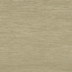 Europatex Fabric Bengaline 06
