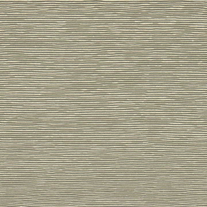 Bengaline 07 by Europatex Designer Fabric Bengaline 72% Rayon, 28%Polyester 0.00" 56.00 inches - Swanky Fabrics -