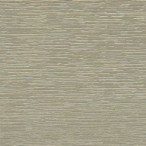 Europatex Fabric Bengaline 07
