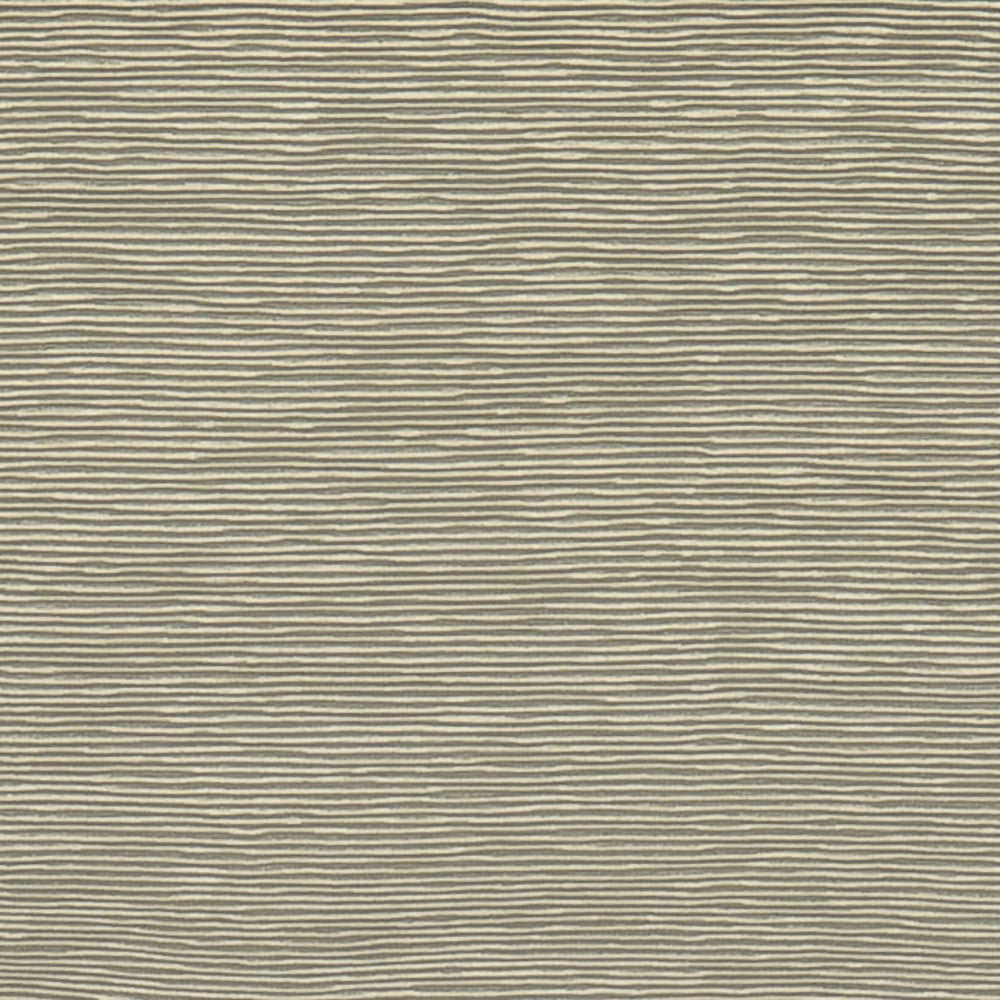 Bengaline 07 by Europatex Designer Fabric Bengaline 72% Rayon, 28%Polyester 0.00" 56.00 inches - Swanky Fabrics -