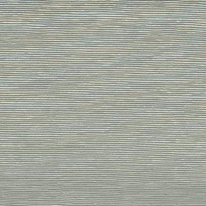 Europatex Fabric Bengaline 08