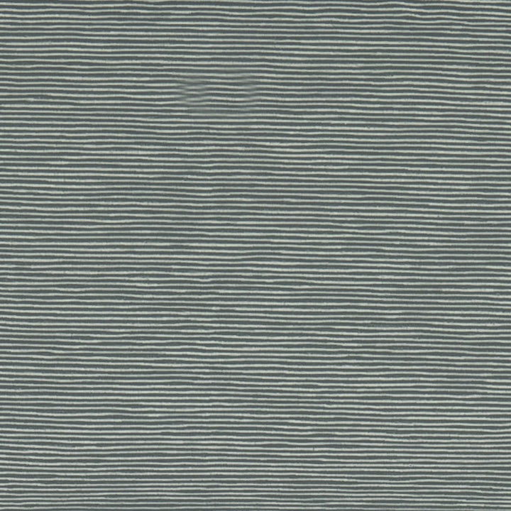 Bengaline 10 by Europatex Designer Fabric Bengaline 72% Rayon, 28% Polyester China 40,000 Double Rubs Horizontal: N/A and Vertical: N/A 56" - Swanky Fabrics -