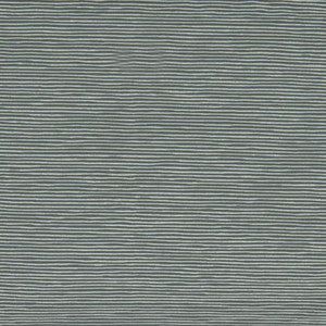Europatex Fabric Bengaline 10