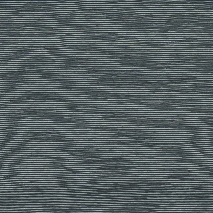 Bengaline 11 by Europatex Designer Fabric Bengaline 72% Rayon, 28% Polyester China 40,000 Double Rubs Horizontal: N/A and Vertical: N/A 56" - Swanky Fabrics -
