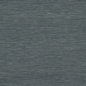 Europatex Fabric Bengaline 11