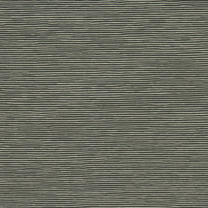 Bengaline 12 by Europatex Designer Fabric Bengaline 72% Rayon, 28% Polyester China 40,000 Double Rubs Horizontal: N/A and Vertical: N/A 56" - Swanky Fabrics -