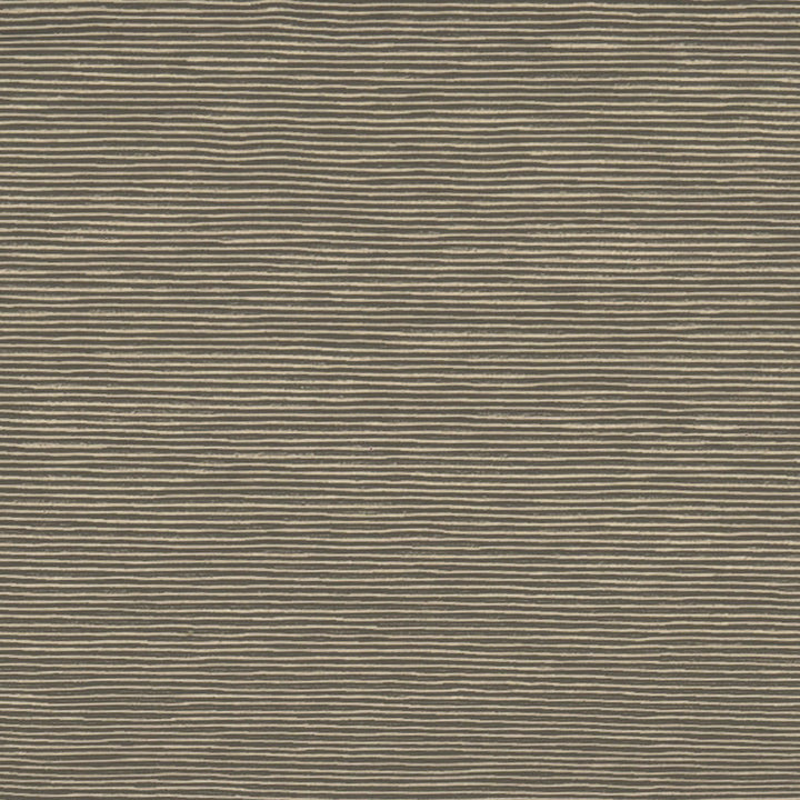 Bengaline 13 by Europatex Designer Fabric Bengaline 72% Rayon, 28% Polyester China 40,000 Double Rubs Horizontal: N/A and Vertical: N/A 56" - Swanky Fabrics -
