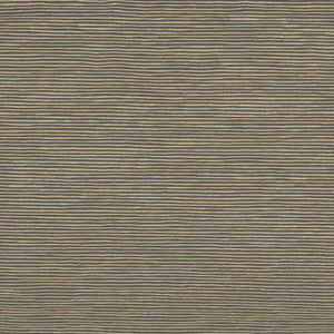 Europatex Fabric Bengaline 13