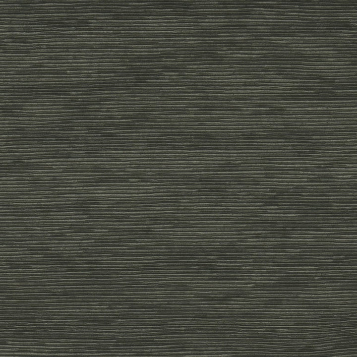 Bengaline 14 by Europatex Designer Fabric Bengaline 72% Rayon, 28% Polyester China 40,000 Double Rubs Horizontal: N/A and Vertical: N/A 56" - Swanky Fabrics -