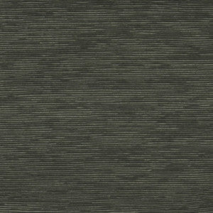 Europatex Fabric Bengaline 14