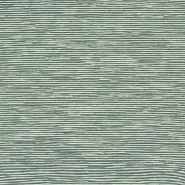 Bengaline 16 by Europatex Designer Fabric Bengaline 72% Rayon, 28% Polyester China 40,000 Double Rubs Horizontal: N/A and Vertical: N/A 56" - Swanky Fabrics -