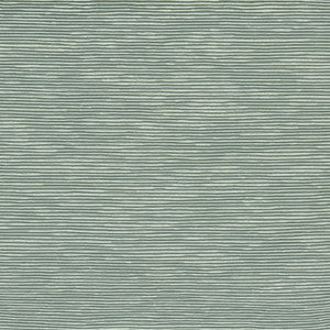 Europatex Fabric Bengaline 16