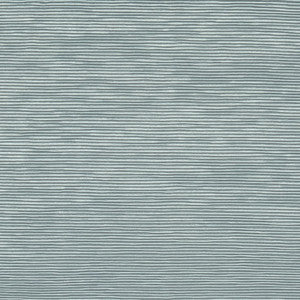 Europatex Fabric Bengaline 17