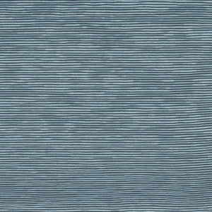 Europatex Fabric Bengaline 18
