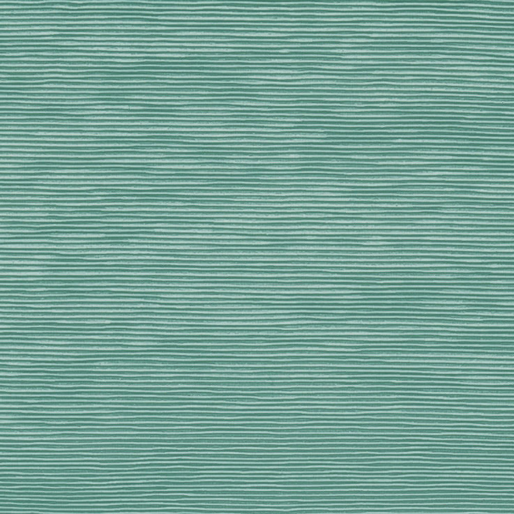 Bengaline 21 by Europatex Designer Fabric Bengaline 72% Rayon, 28% Polyester China 40,000 Double Rubs Horizontal: N/A and Vertical: N/A 56" - Swanky Fabrics -