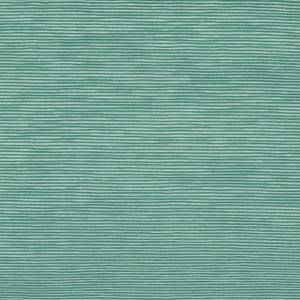 Europatex Fabric Bengaline 21