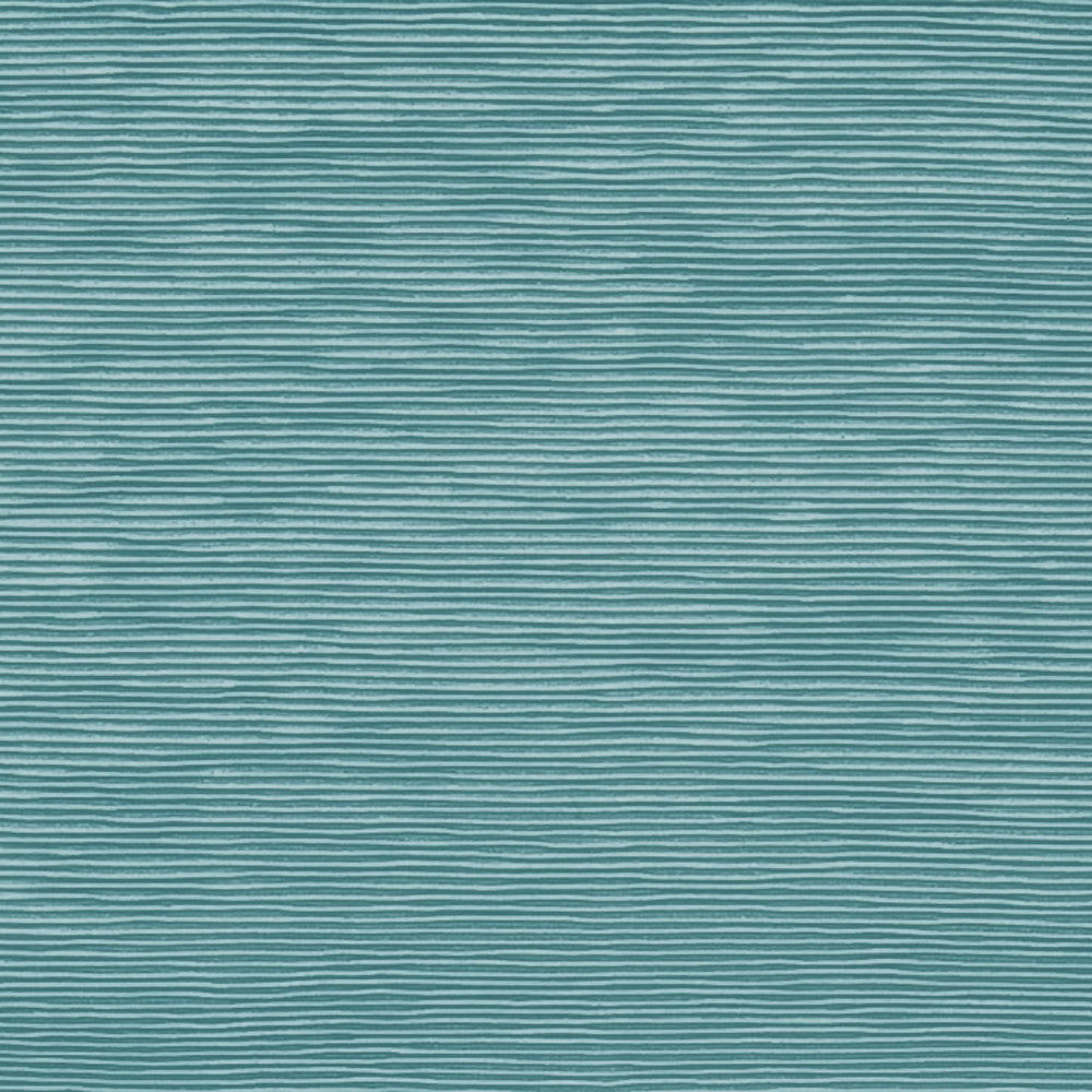 Bengaline 22 by Europatex Designer Fabric Bengaline 72% Rayon, 28% Polyester China 40,000 Double Rubs Horizontal: N/A and Vertical: N/A 56" - Swanky Fabrics -