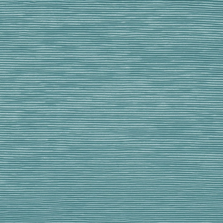 Bengaline 22 by Europatex Designer Fabric Bengaline 72% Rayon, 28% Polyester China 40,000 Double Rubs Horizontal: N/A and Vertical: N/A 56" - Swanky Fabrics -