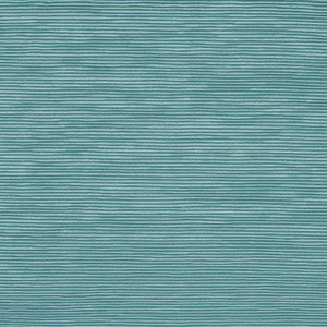 Europatex Fabric Bengaline 22