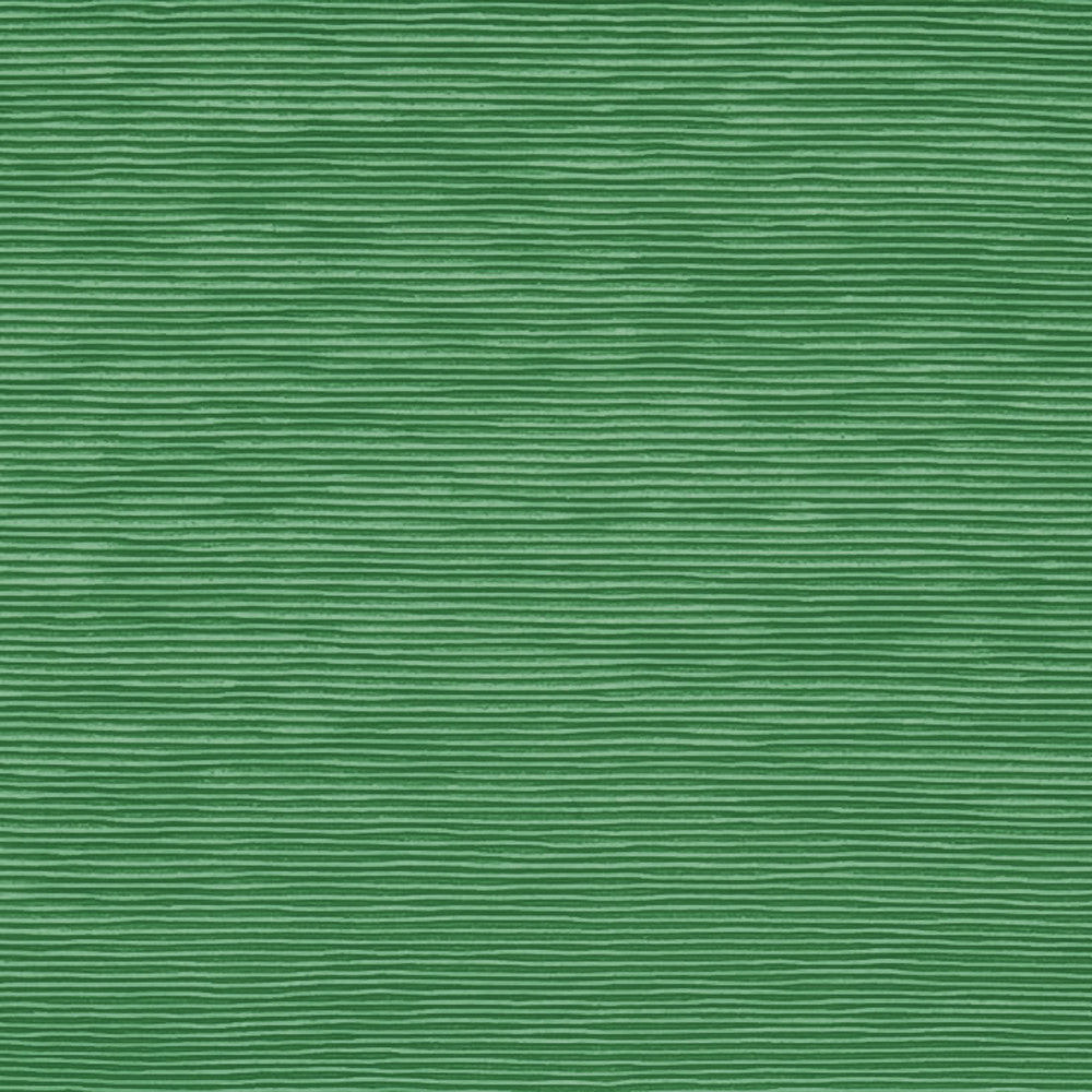 Bengaline 26 by Europatex Designer Fabric Bengaline 72% Rayon, 28% Polyester China 40,000 Double Rubs Horizontal: N/A and Vertical: N/A 56" - Swanky Fabrics -