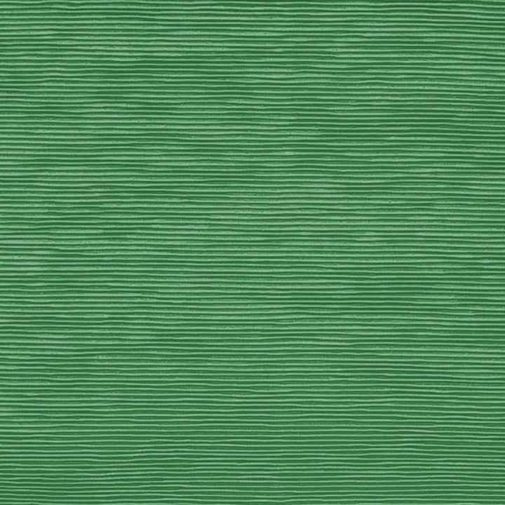 Bengaline 26 by Europatex Designer Fabric Bengaline 72% Rayon, 28% Polyester China 40,000 Double Rubs Horizontal: N/A and Vertical: N/A 56" - Swanky Fabrics -