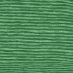 Europatex Fabric Bengaline 26