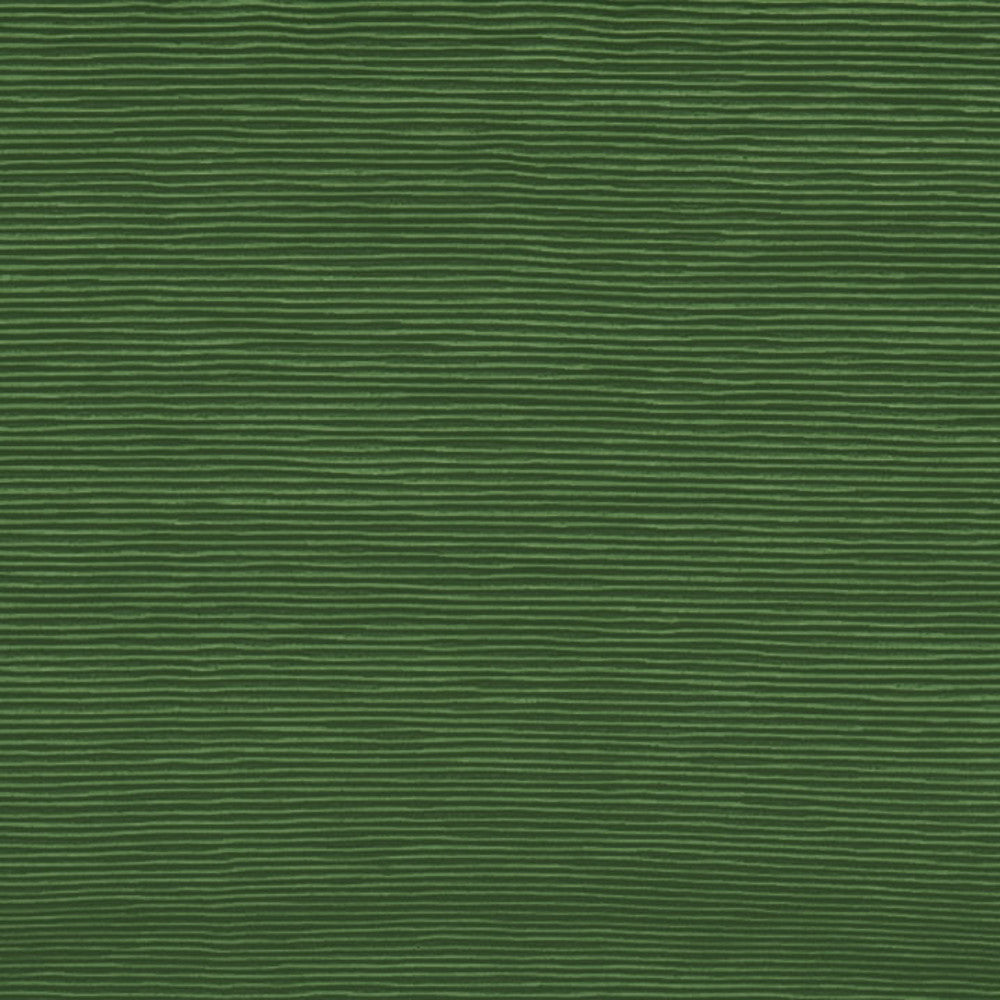 Bengaline 27 by Europatex Designer Fabric Bengaline 72% Rayon, 28% Polyester China 40,000 Double Rubs Horizontal: N/A and Vertical: N/A 56" - Swanky Fabrics -