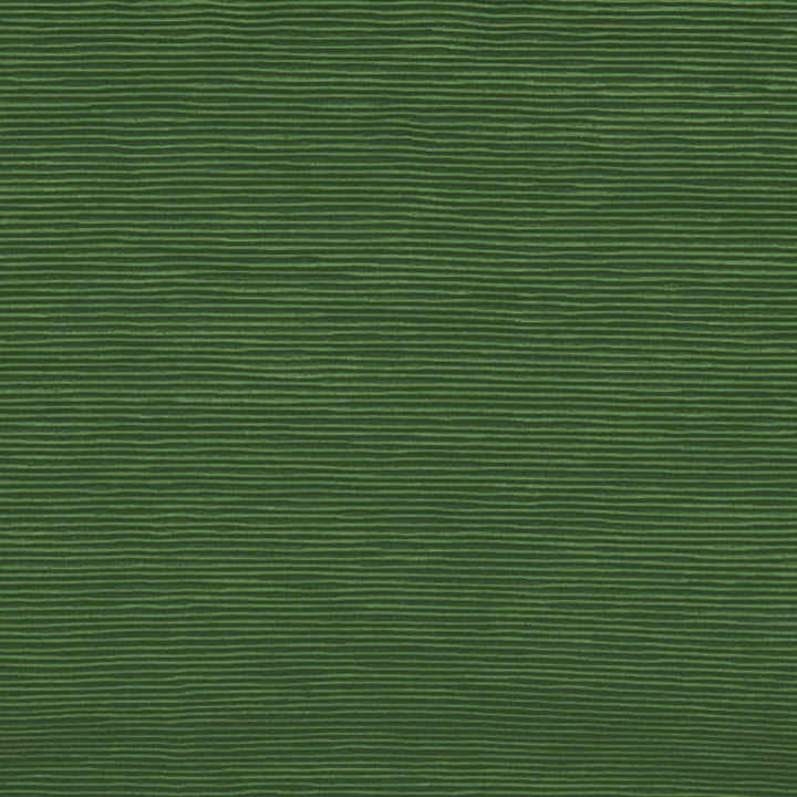 Bengaline 27 by Europatex Designer Fabric Bengaline 72% Rayon, 28% Polyester China 40,000 Double Rubs Horizontal: N/A and Vertical: N/A 56" - Swanky Fabrics -