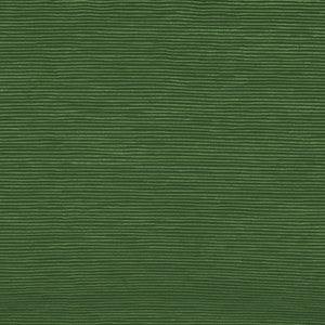 Europatex Fabric Bengaline 27