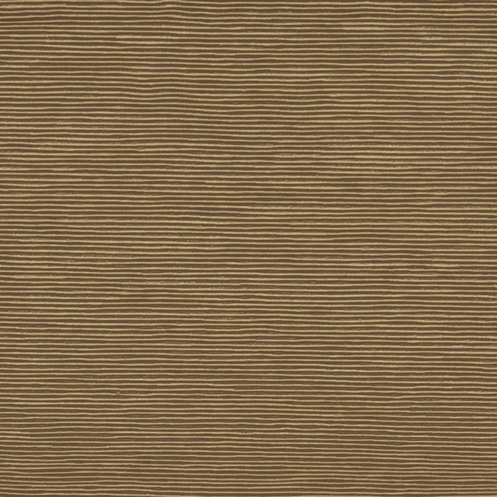 Bengaline 29 by Europatex Designer Fabric Bengaline 72% Rayon, 28% Polyester China 40,000 Double Rubs Horizontal: N/A and Vertical: N/A 56" - Swanky Fabrics -