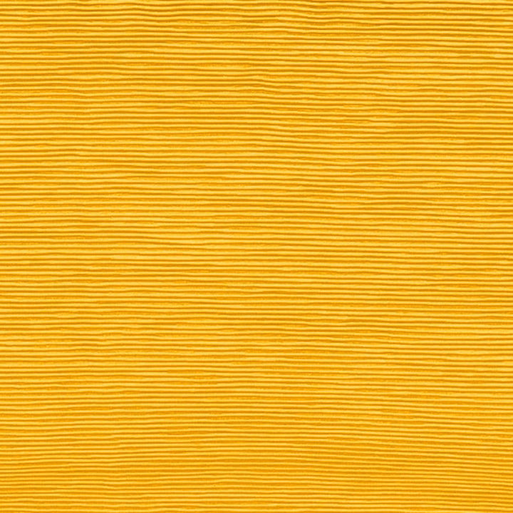 Bengaline 31 by Europatex Designer Fabric Bengaline 72% Rayon, 28% Polyester China 40,000 Double Rubs Horizontal: N/A and Vertical: N/A 56" - Swanky Fabrics -