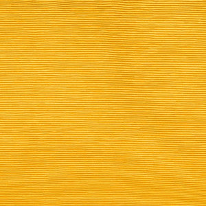 Europatex Fabric Bengaline 31