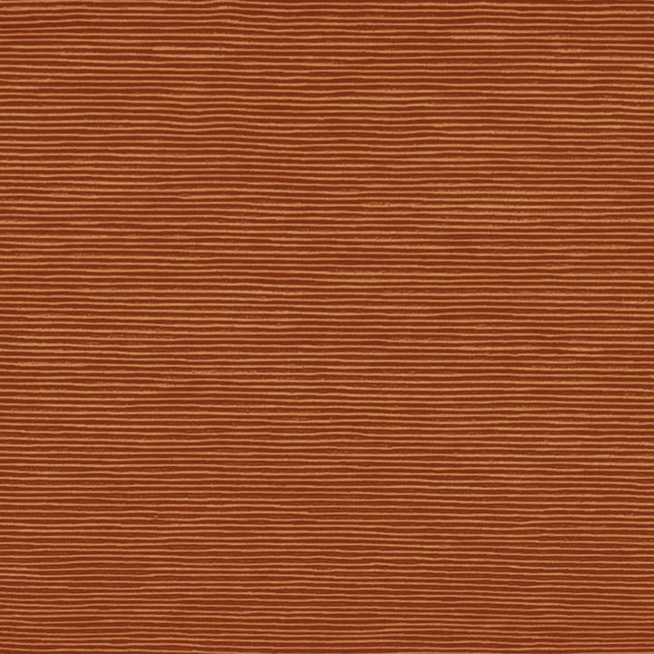 Bengaline 32 by Europatex Designer Fabric Bengaline 72% Rayon, 28% Polyester China 40,000 Double Rubs Horizontal: N/A and Vertical: N/A 56" - Swanky Fabrics -