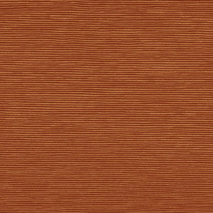 Europatex Fabric Bengaline 32