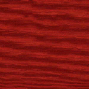 Europatex Fabric Bengaline 34