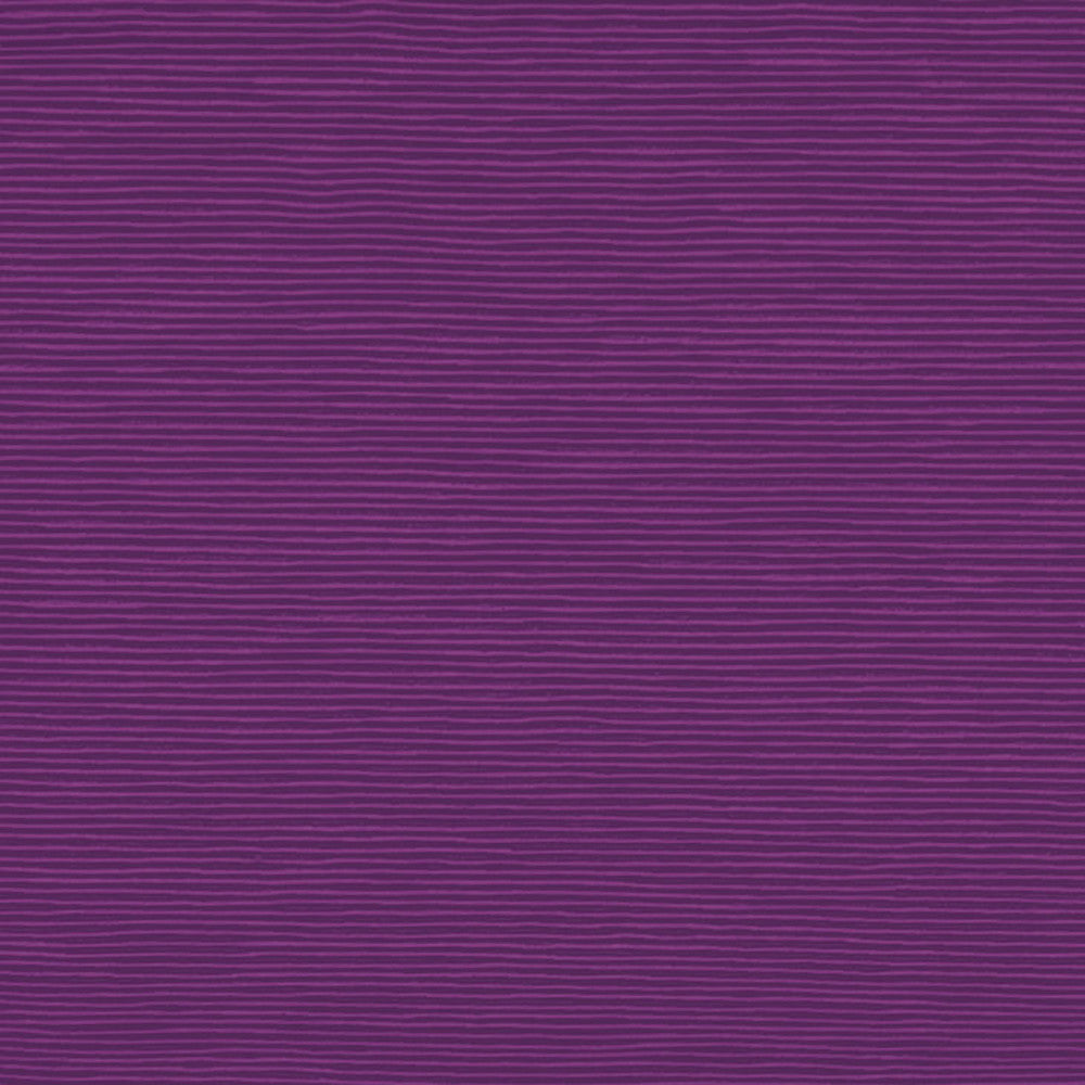 Bengaline 37 by Europatex Designer Fabric Bengaline 72% Rayon, 28% Polyester China 40,000 Double Rubs Horizontal: N/A and Vertical: N/A 56" - Swanky Fabrics -