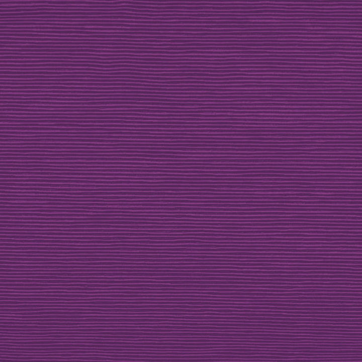 Bengaline 37 by Europatex Designer Fabric Bengaline 72% Rayon, 28% Polyester China 40,000 Double Rubs Horizontal: N/A and Vertical: N/A 56" - Swanky Fabrics -