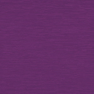 Europatex Fabric Bengaline 37