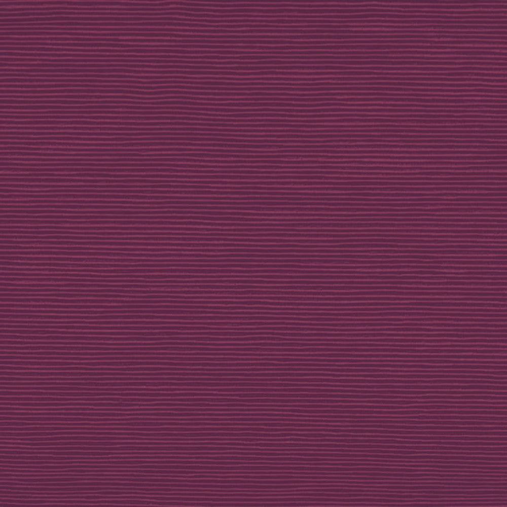 Bengaline 38 by Europatex Designer Fabric Bengaline 72% Rayon, 28% Polyester China 40,000 Double Rubs Horizontal: N/A and Vertical: N/A 56" - Swanky Fabrics -